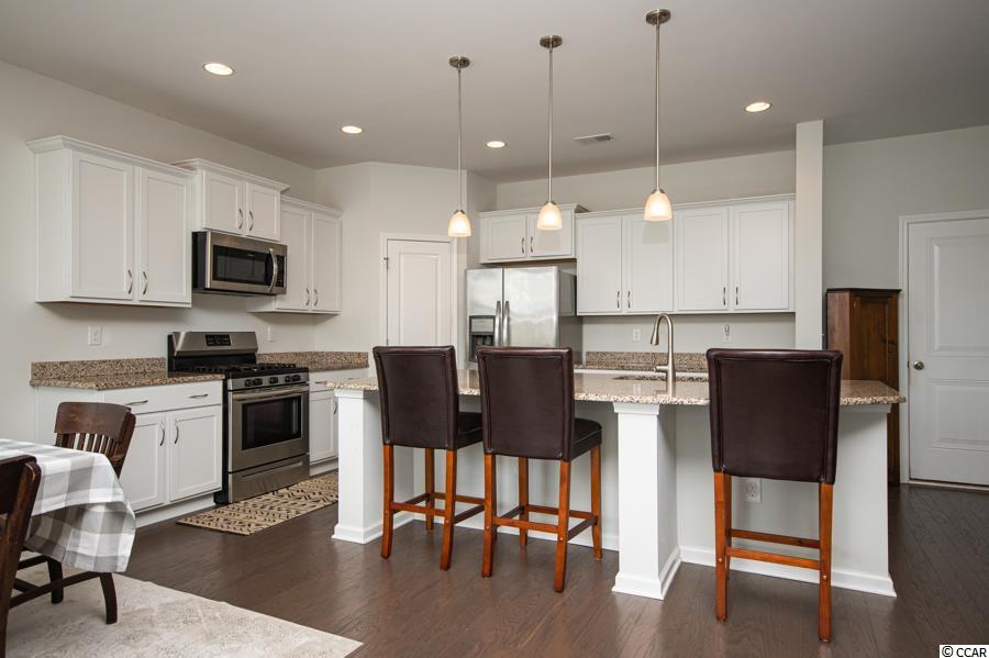 205 Ocean Commons Drive Surfside Beach, SC 29575 - Photo 14 of 39