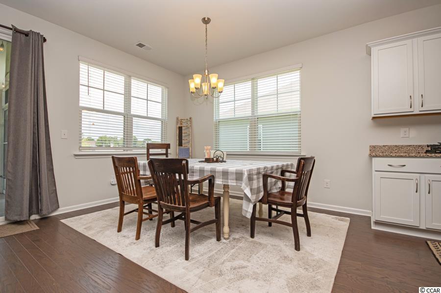 205 Ocean Commons Drive Surfside Beach, SC 29575 - Photo 16 of 39