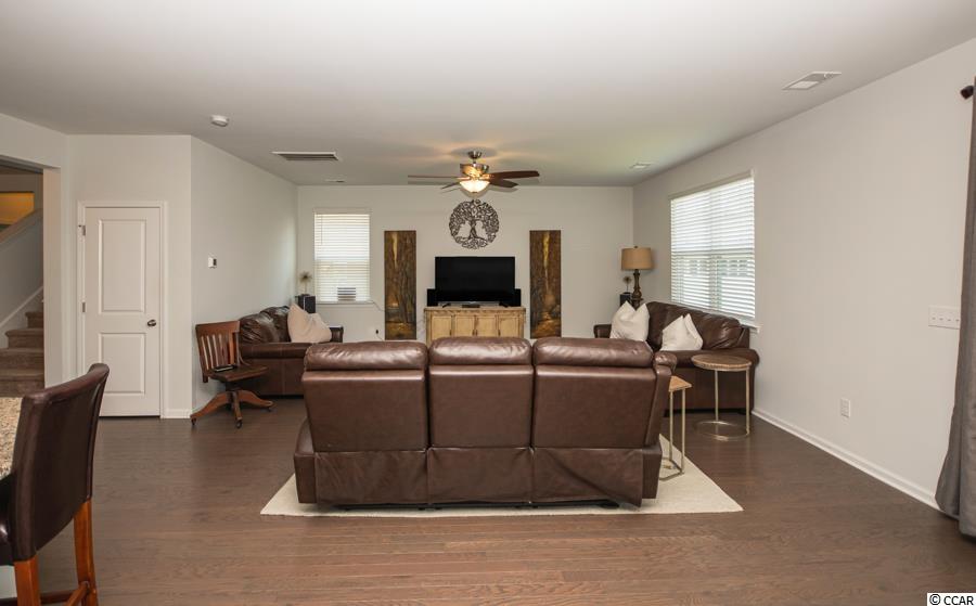 205 Ocean Commons Drive Surfside Beach, SC 29575 - Photo 17 of 39