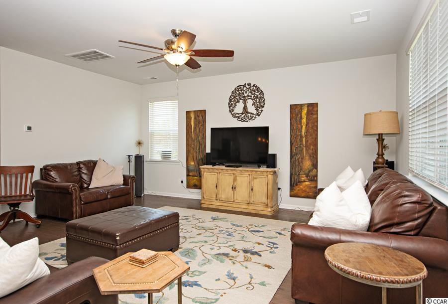 205 Ocean Commons Drive Surfside Beach, SC 29575 - Photo 18 of 39