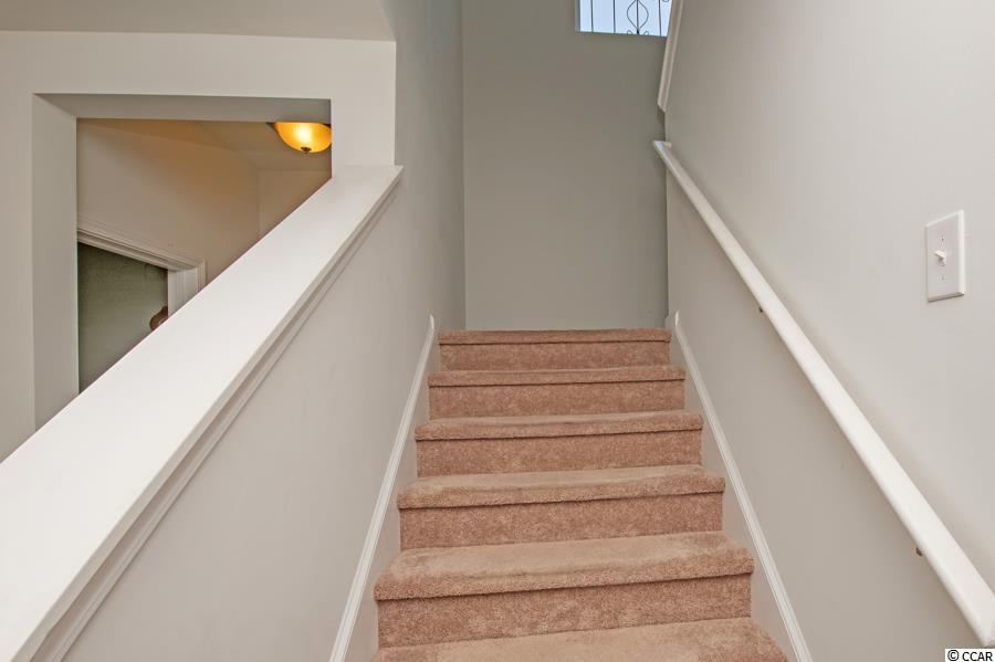 205 Ocean Commons Drive Surfside Beach, SC 29575 - Photo 19 of 39