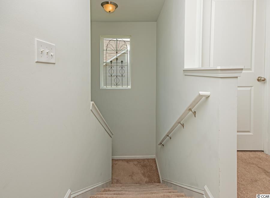 205 Ocean Commons Drive Surfside Beach, SC 29575 - Photo 20 of 39