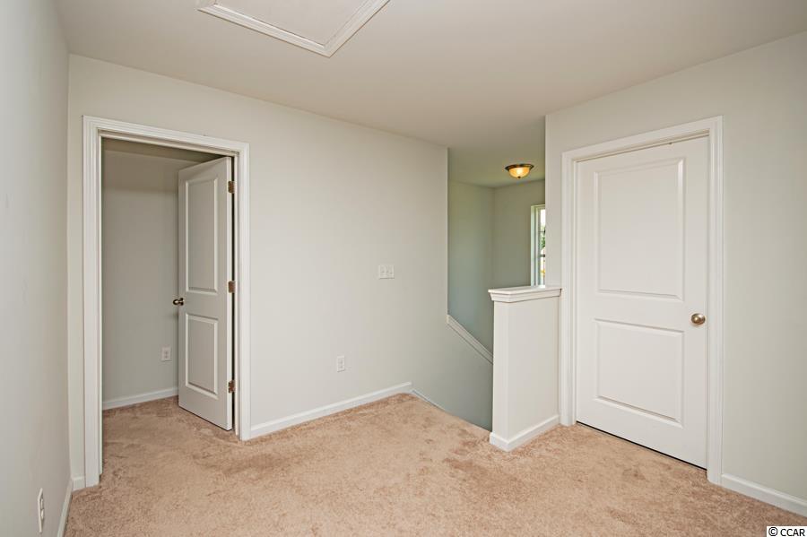 205 Ocean Commons Drive Surfside Beach, SC 29575 - Photo 21 of 39