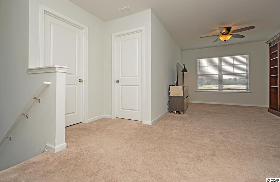205 Ocean Commons Drive Surfside Beach, SC 29575 - Photo 22 of 39