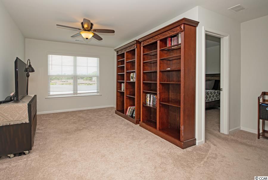 205 Ocean Commons Drive Surfside Beach, SC 29575 - Photo 23 of 39
