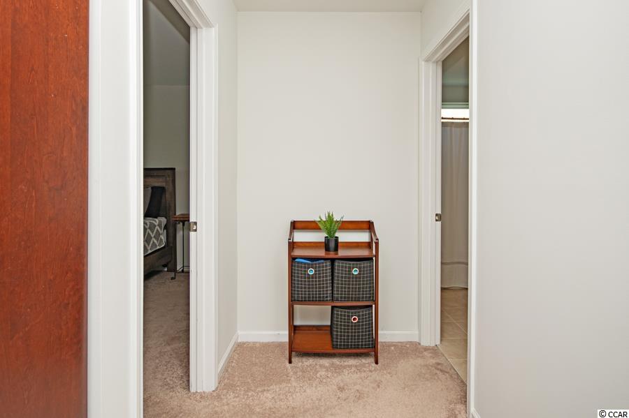 205 Ocean Commons Drive Surfside Beach, SC 29575 - Photo 24 of 39