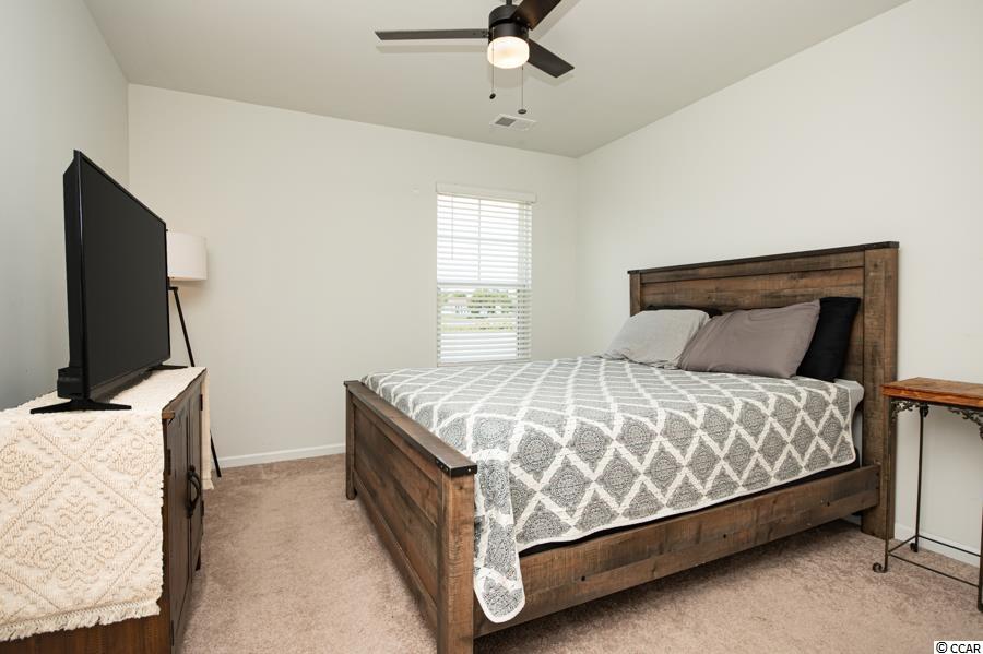 205 Ocean Commons Drive Surfside Beach, SC 29575 - Photo 25 of 39