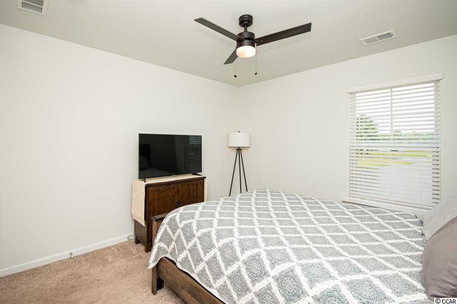 205 Ocean Commons Drive Surfside Beach, SC 29575 - Photo 26 of 39