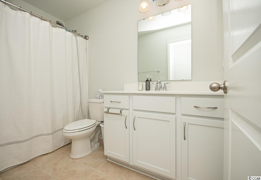 205 Ocean Commons Drive Surfside Beach, SC 29575 - Photo 27 of 39