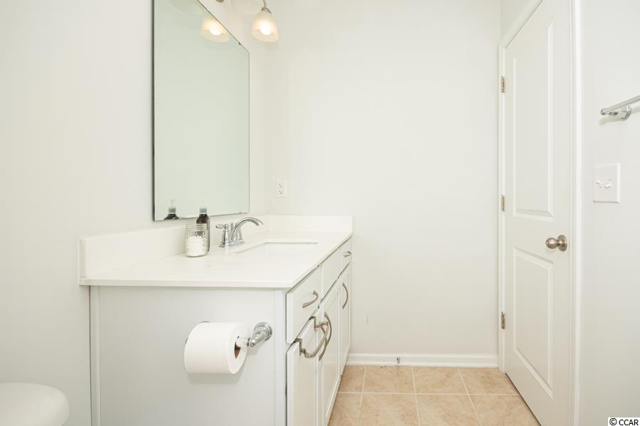 205 Ocean Commons Drive Surfside Beach, SC 29575 - Photo 28 of 39
