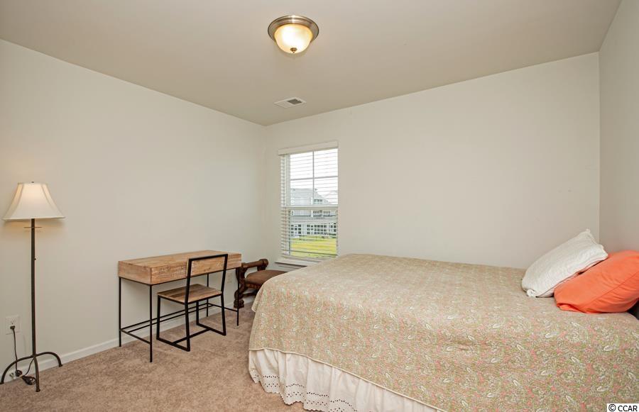 205 Ocean Commons Drive Surfside Beach, SC 29575 - Photo 29 of 39