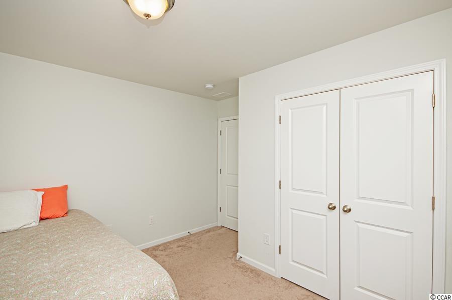 205 Ocean Commons Drive Surfside Beach, SC 29575 - Photo 30 of 39