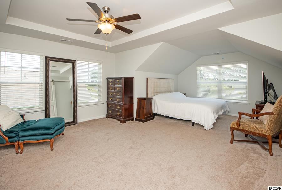 205 Ocean Commons Drive Surfside Beach, SC 29575 - Photo 31 of 39