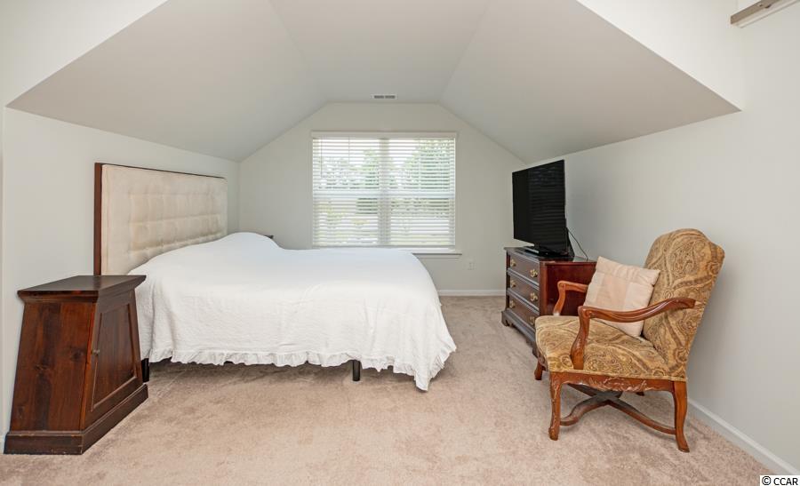 205 Ocean Commons Drive Surfside Beach, SC 29575 - Photo 32 of 39