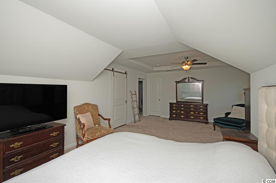 205 Ocean Commons Drive Surfside Beach, SC 29575 - Photo 33 of 39