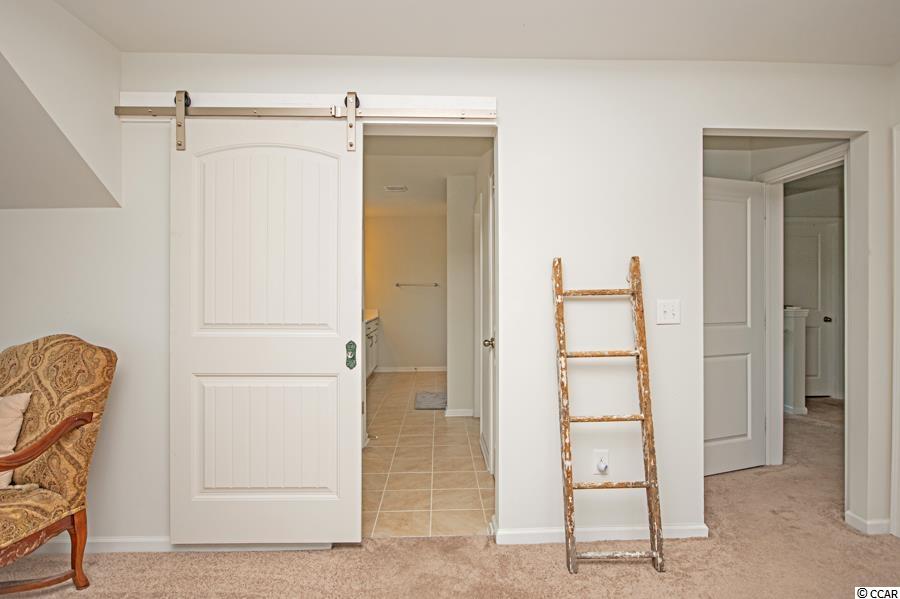 205 Ocean Commons Drive Surfside Beach, SC 29575 - Photo 34 of 39