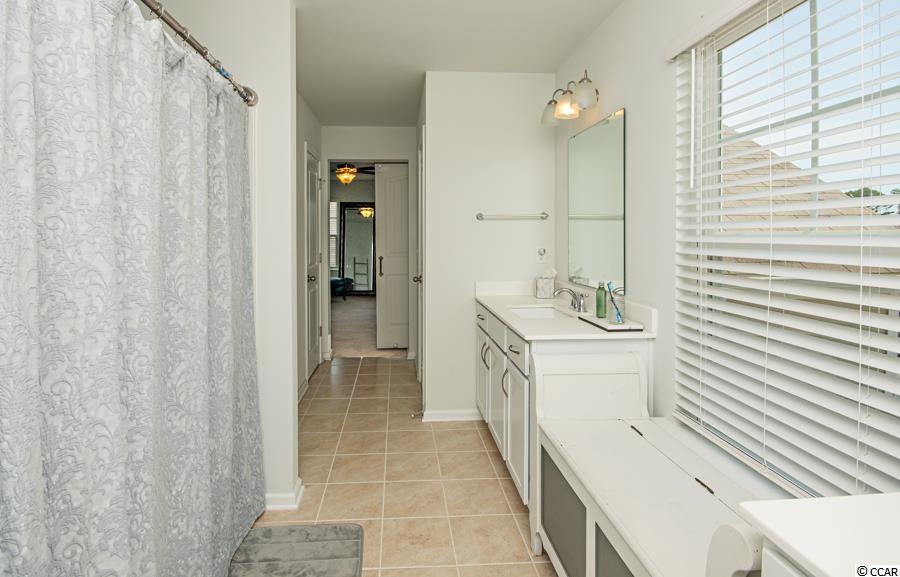 205 Ocean Commons Drive Surfside Beach, SC 29575 - Photo 36 of 39