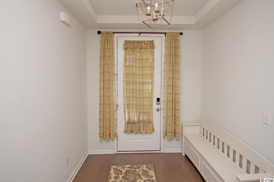205 Ocean Commons Drive Surfside Beach, SC 29575 - Photo 7 of 39
