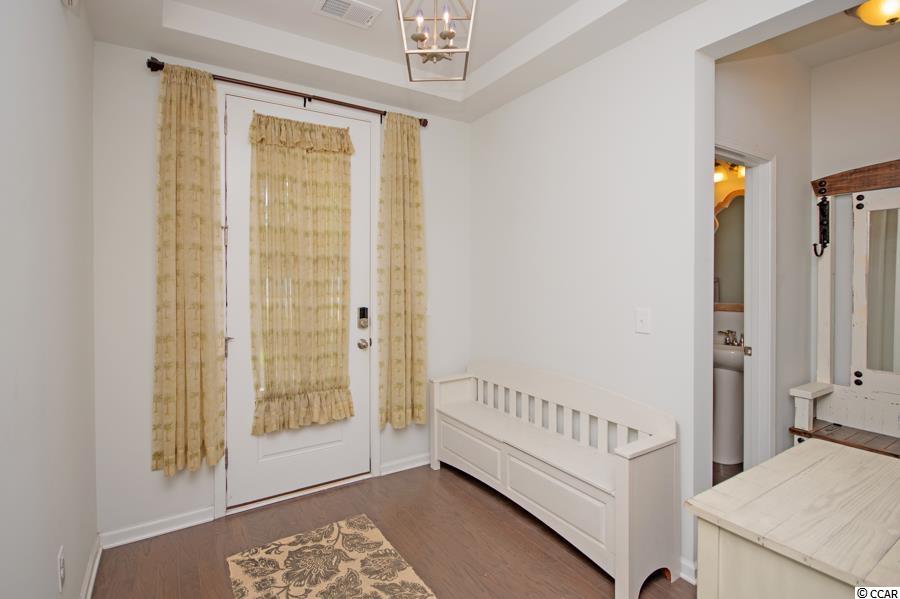 205 Ocean Commons Drive Surfside Beach, SC 29575 - Photo 8 of 39