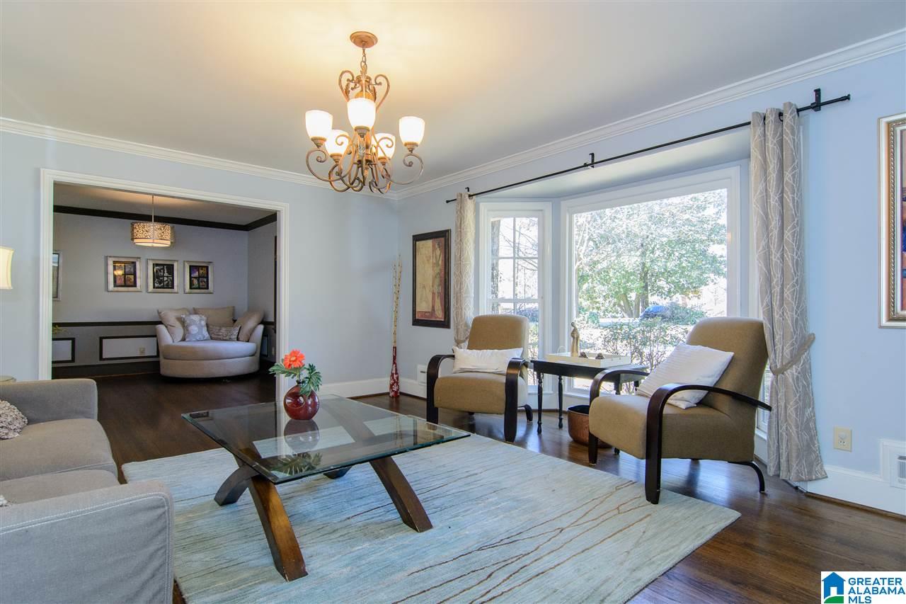1325 Willoughby Road Birmingham, AL 35216 - Photo 3 of 32