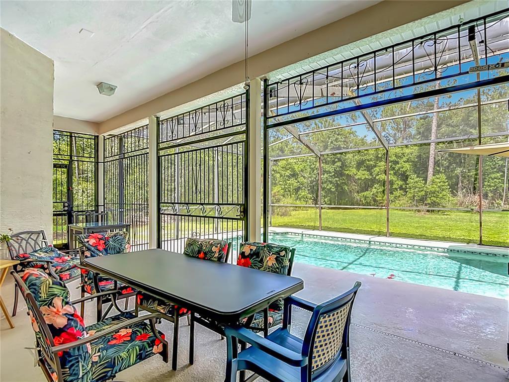8338 Handcart Road Dade City, FL 33525 - Photo 61 of 96