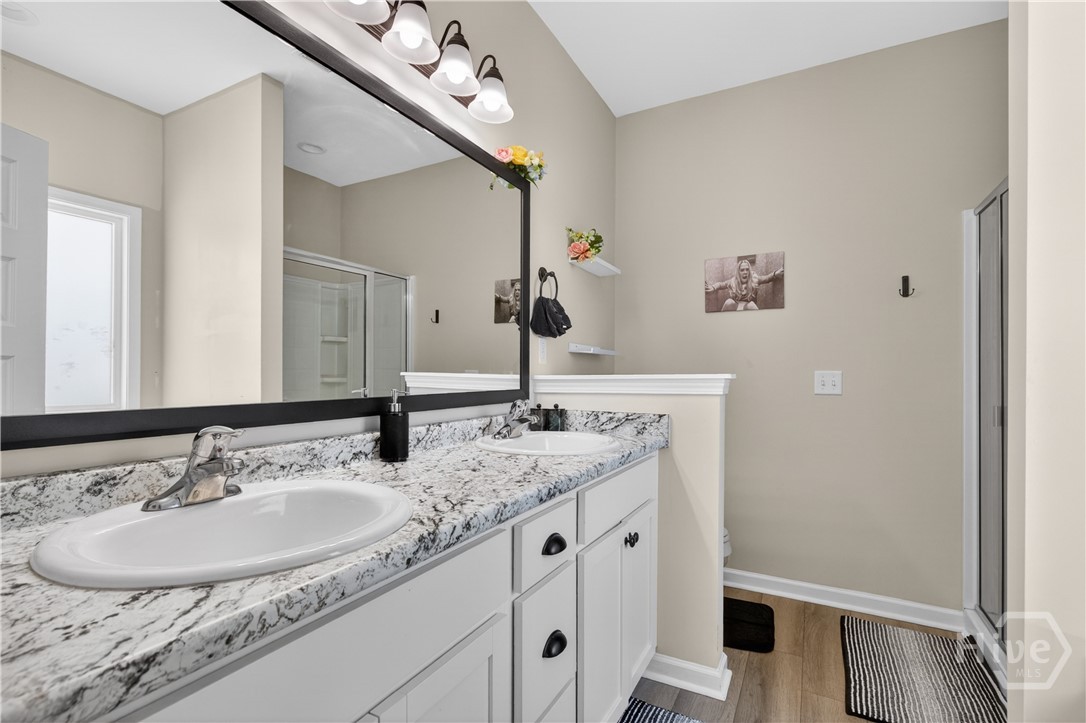 9265 Tibet Road Allenhurst, GA 31301 - Photo 36 of 42