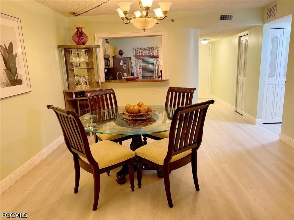3910 Inverrary Boulevard, Unit 202B Lauderhill, FL 33319 - Photo 18 of 47