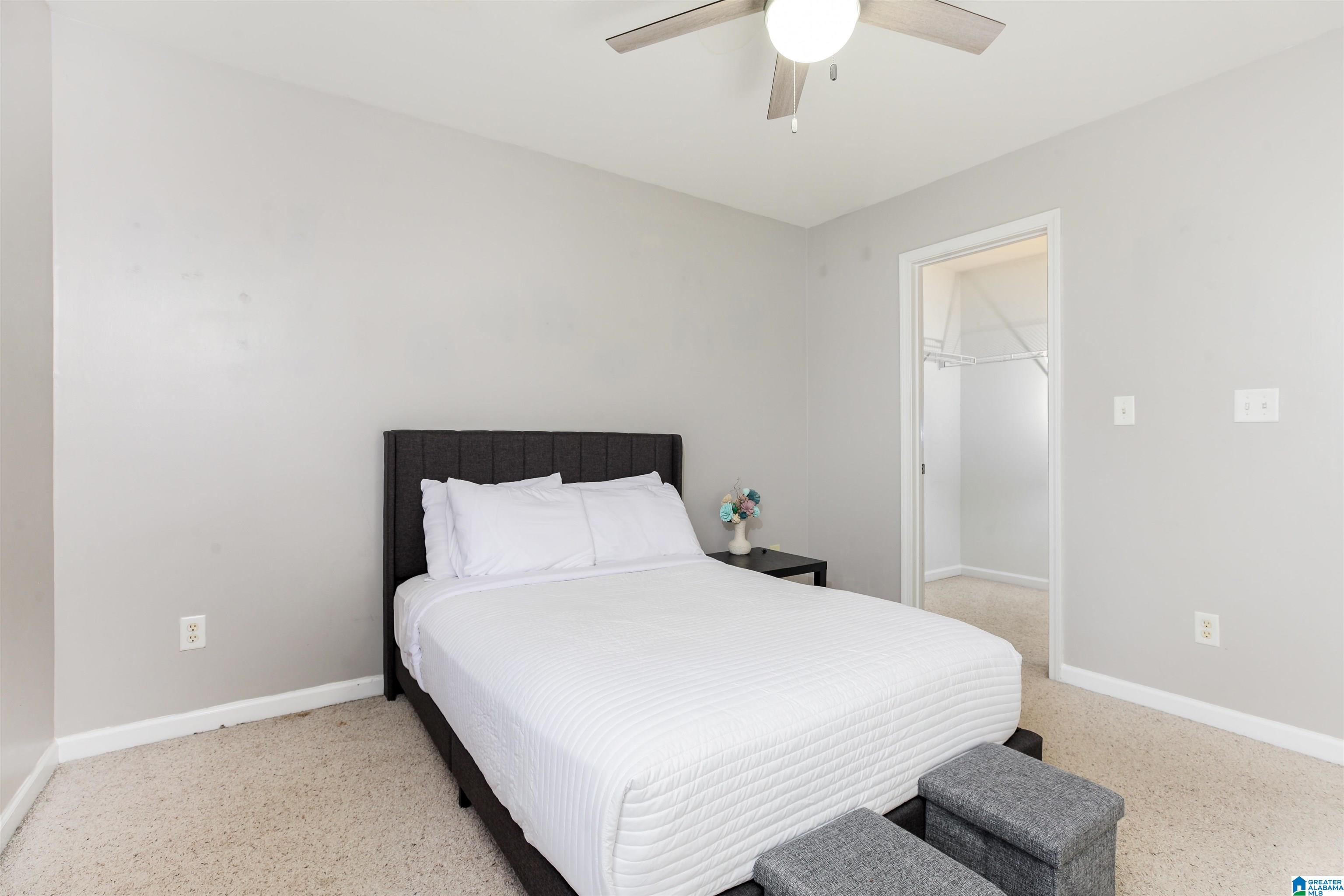 2371 Ridgemont Drive Birmingham, AL 35244 - Photo 23 of 36