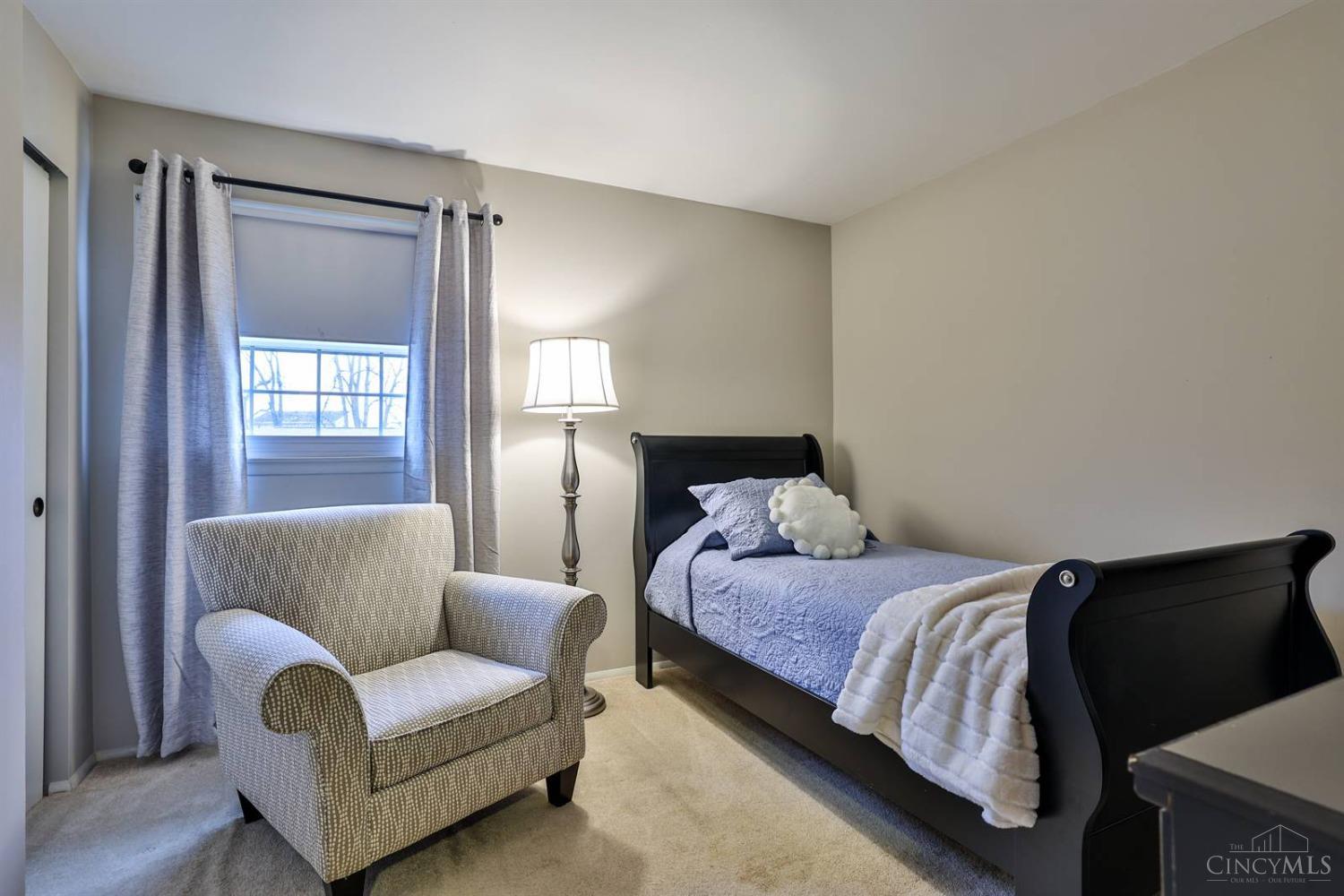 1289 Linneman Road Cincinnati, OH 45238 - Photo 25 of 43 Gallery Image 25