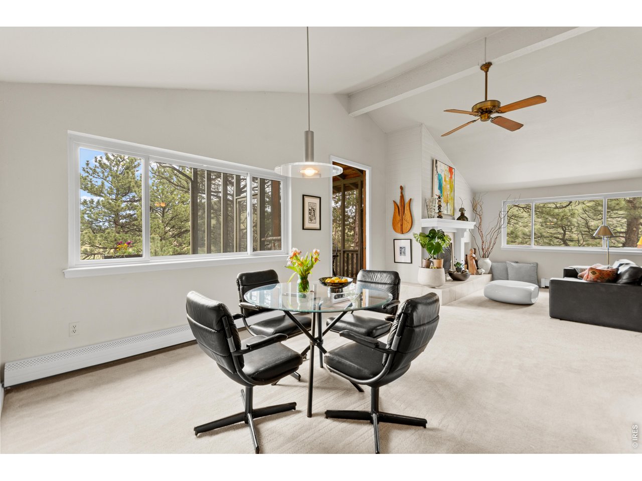 7267 Olde Stage Road Boulder, CO 80302 - Photo 11 of 32