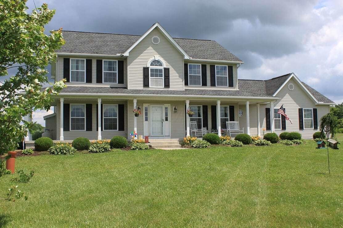 9025 Lake Drive Road Hebron, OH 43025 - Photo 1 of 34 Gallery Image 1