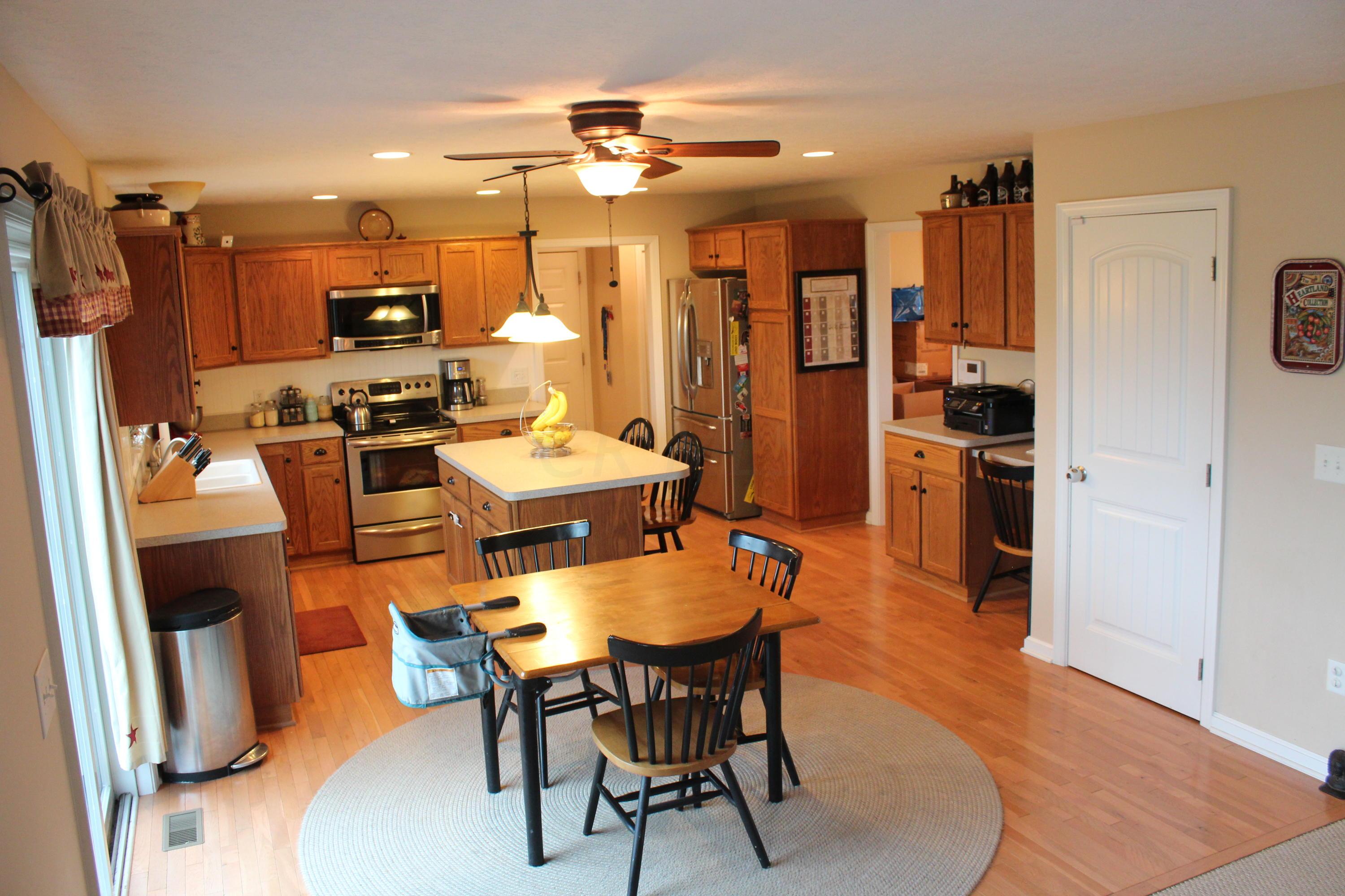 9025 Lake Drive Road Hebron, OH 43025 - Photo 11 of 34 Gallery Image 11