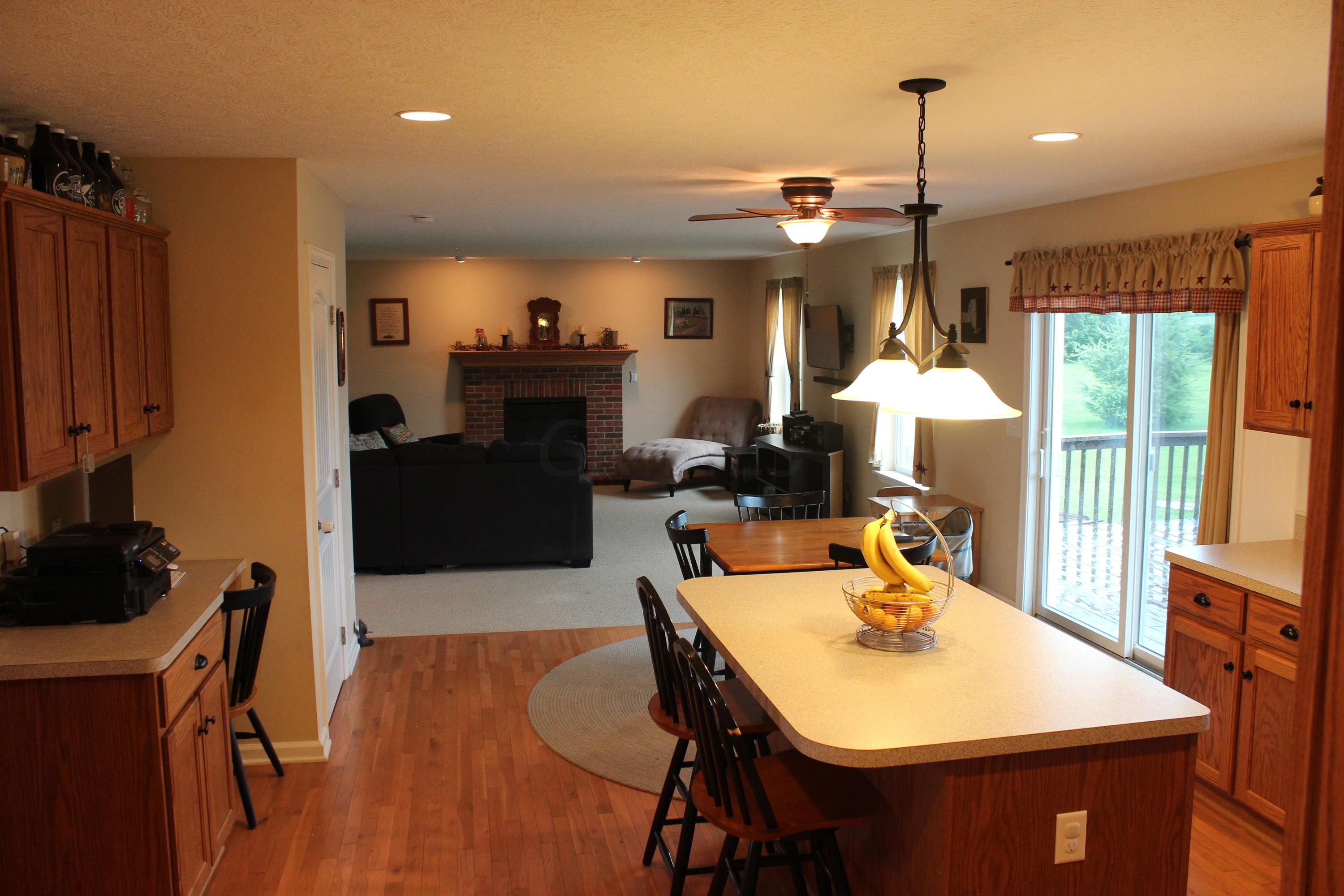 9025 Lake Drive Road Hebron, OH 43025 - Photo 12 of 34 Gallery Image 12