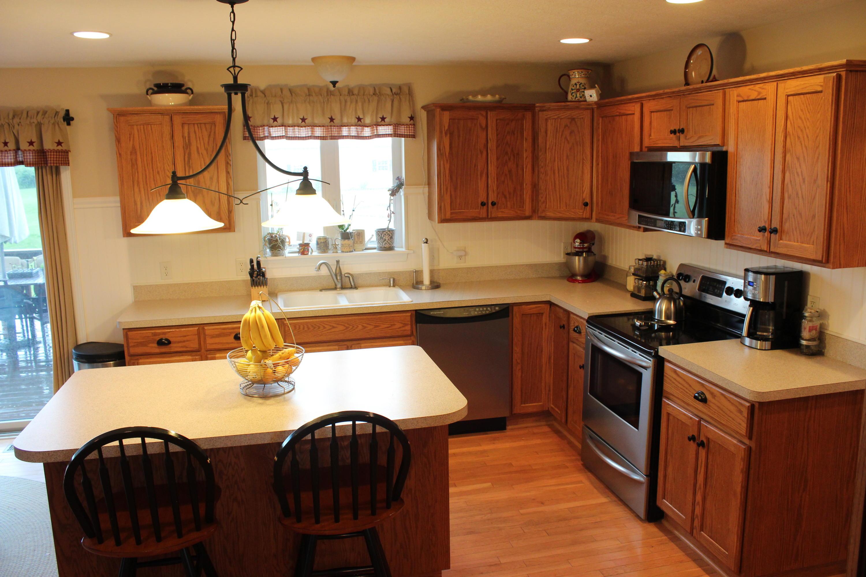 9025 Lake Drive Road Hebron, OH 43025 - Photo 13 of 34 Gallery Image 13