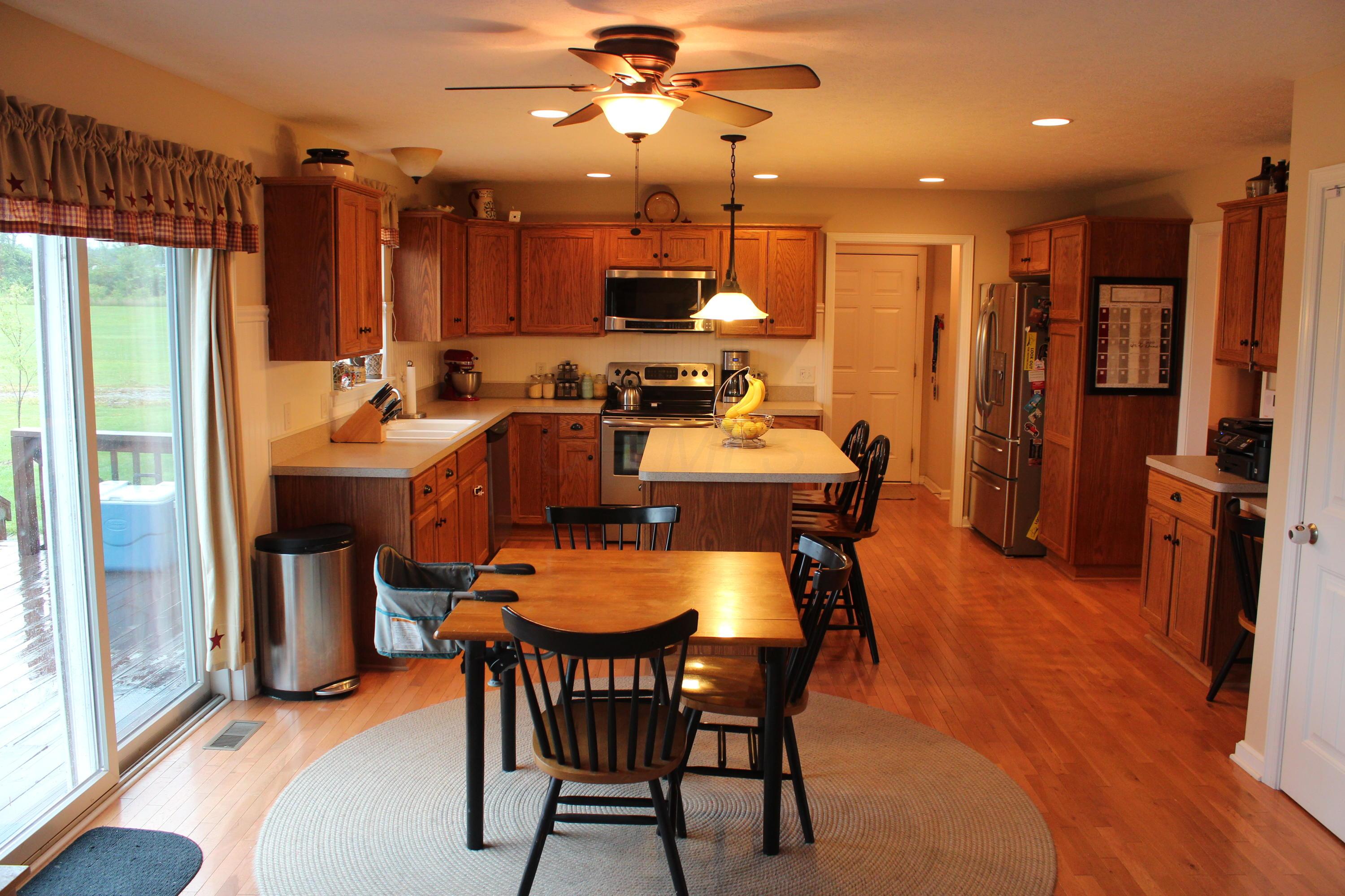 9025 Lake Drive Road Hebron, OH 43025 - Photo 14 of 34 Gallery Image 14