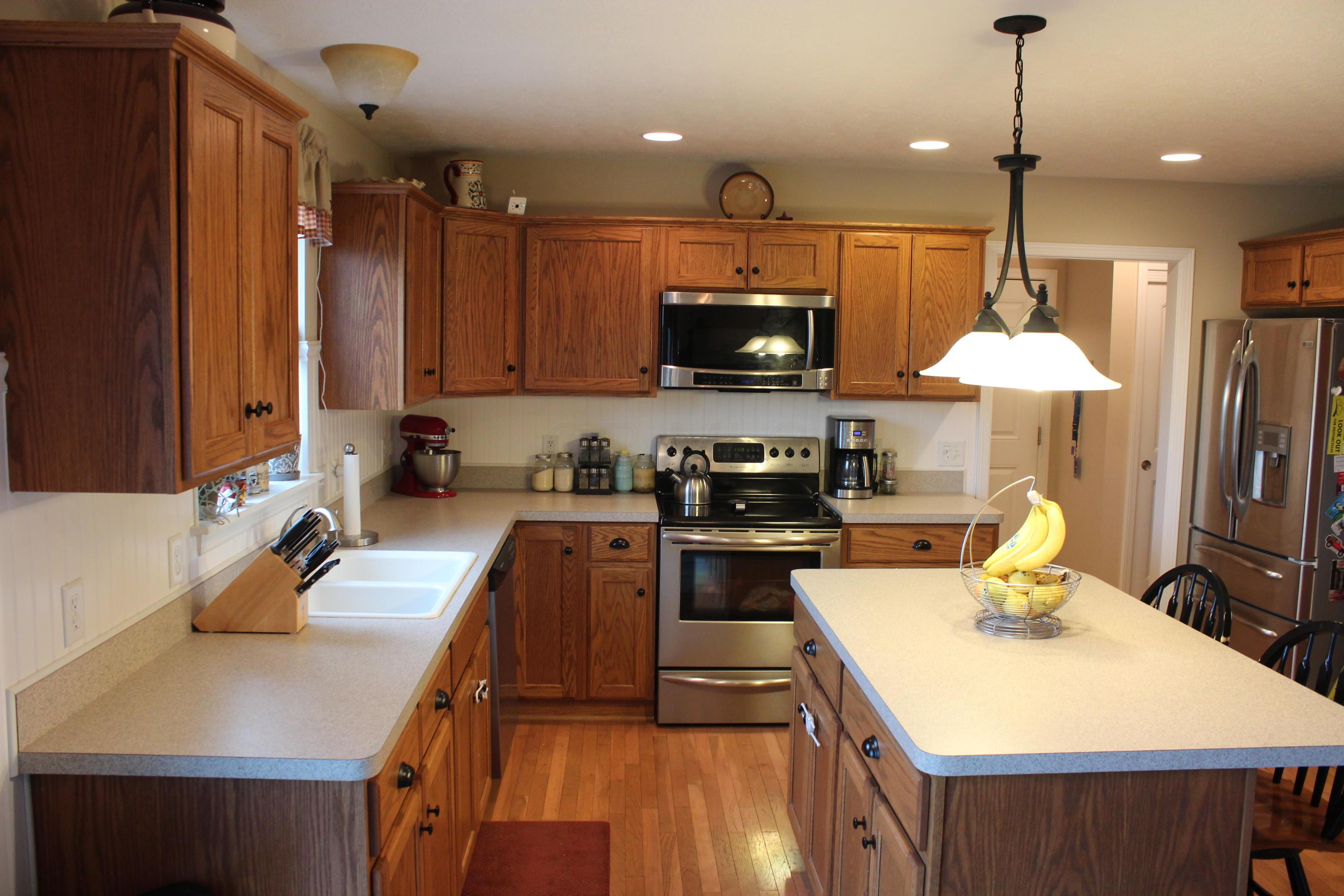 9025 Lake Drive Road Hebron, OH 43025 - Photo 15 of 34 Gallery Image 15