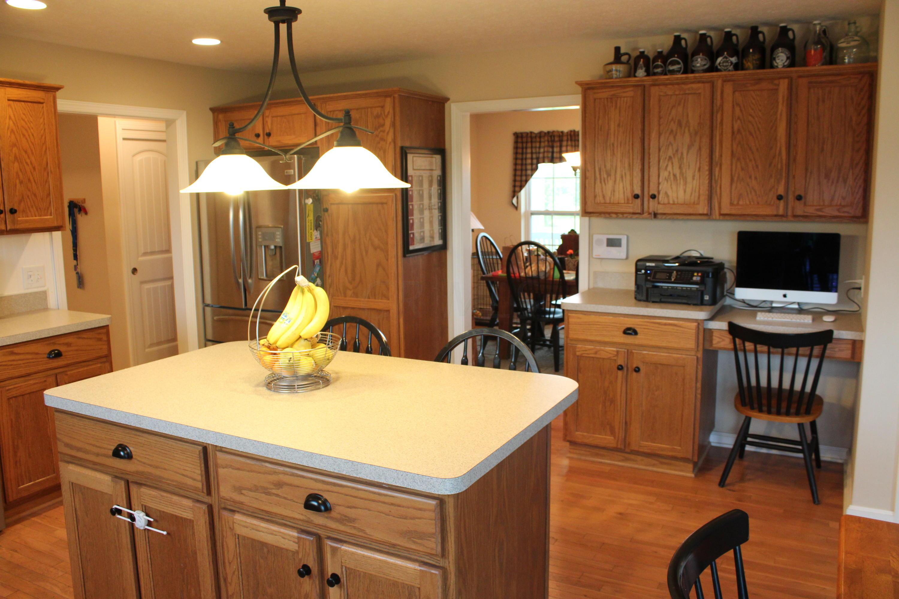 9025 Lake Drive Road Hebron, OH 43025 - Photo 16 of 34 Gallery Image 16