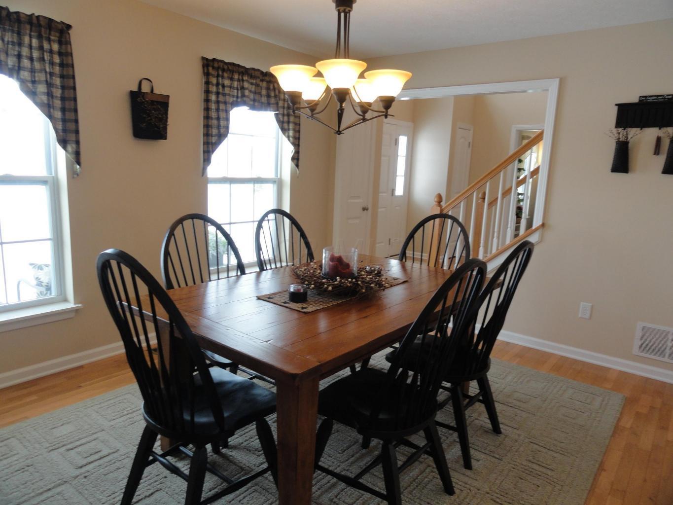 9025 Lake Drive Road Hebron, OH 43025 - Photo 17 of 34 Gallery Image 17