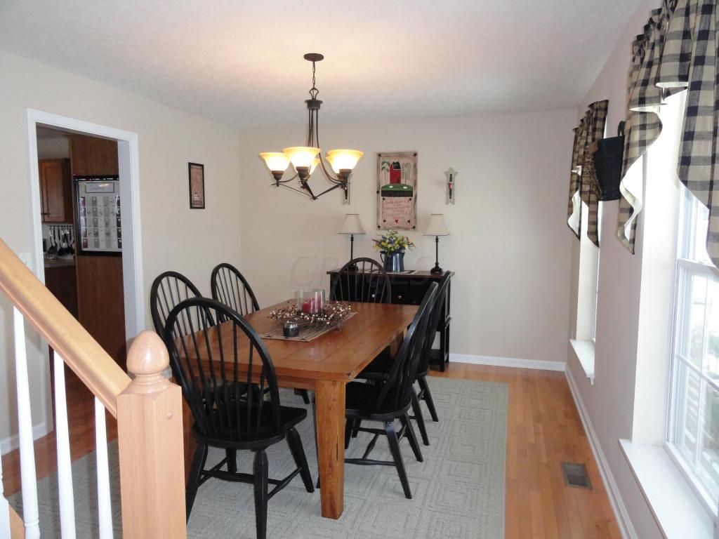 9025 Lake Drive Road Hebron, OH 43025 - Photo 18 of 34 Gallery Image 18