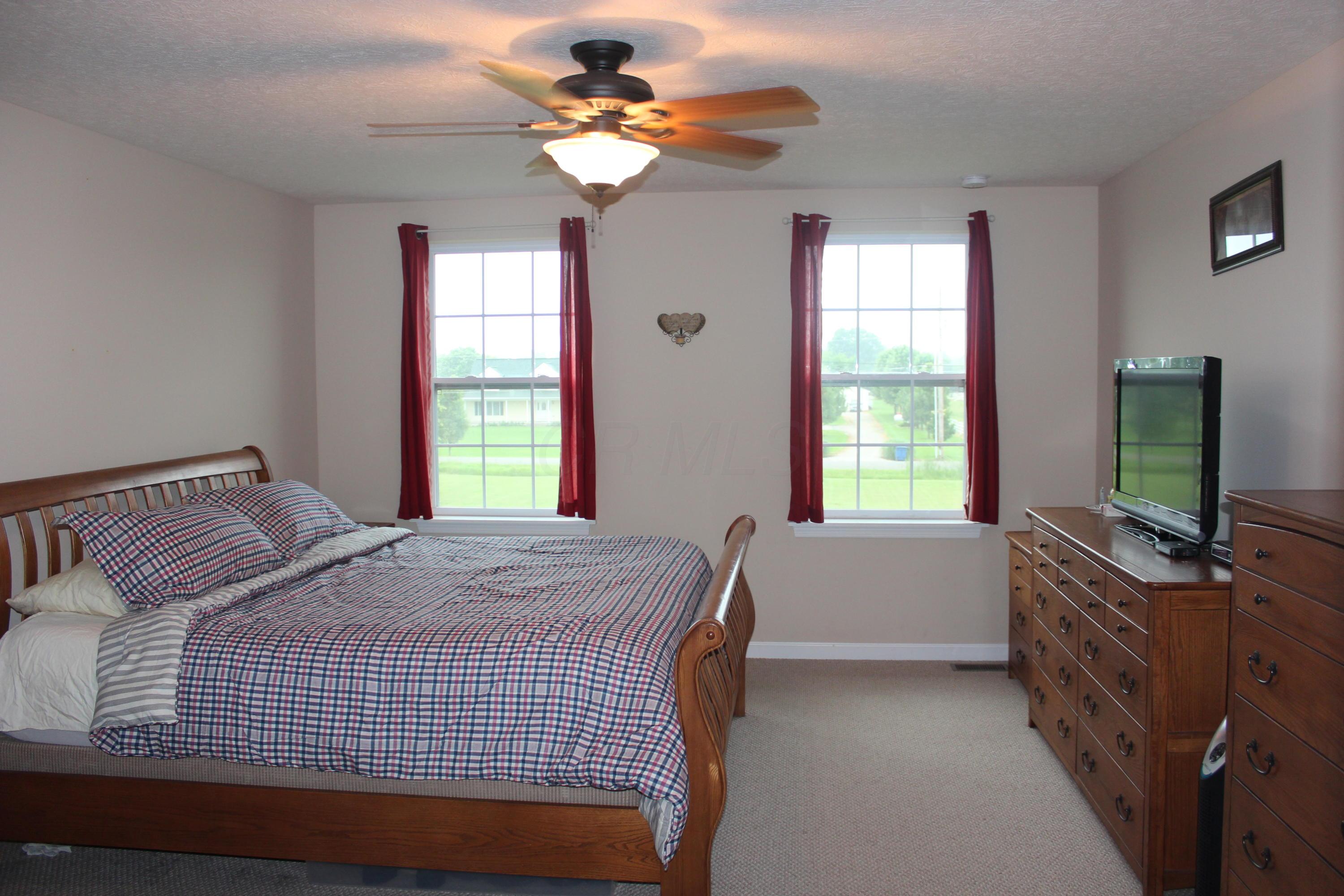 9025 Lake Drive Road Hebron, OH 43025 - Photo 19 of 34 Gallery Image 19