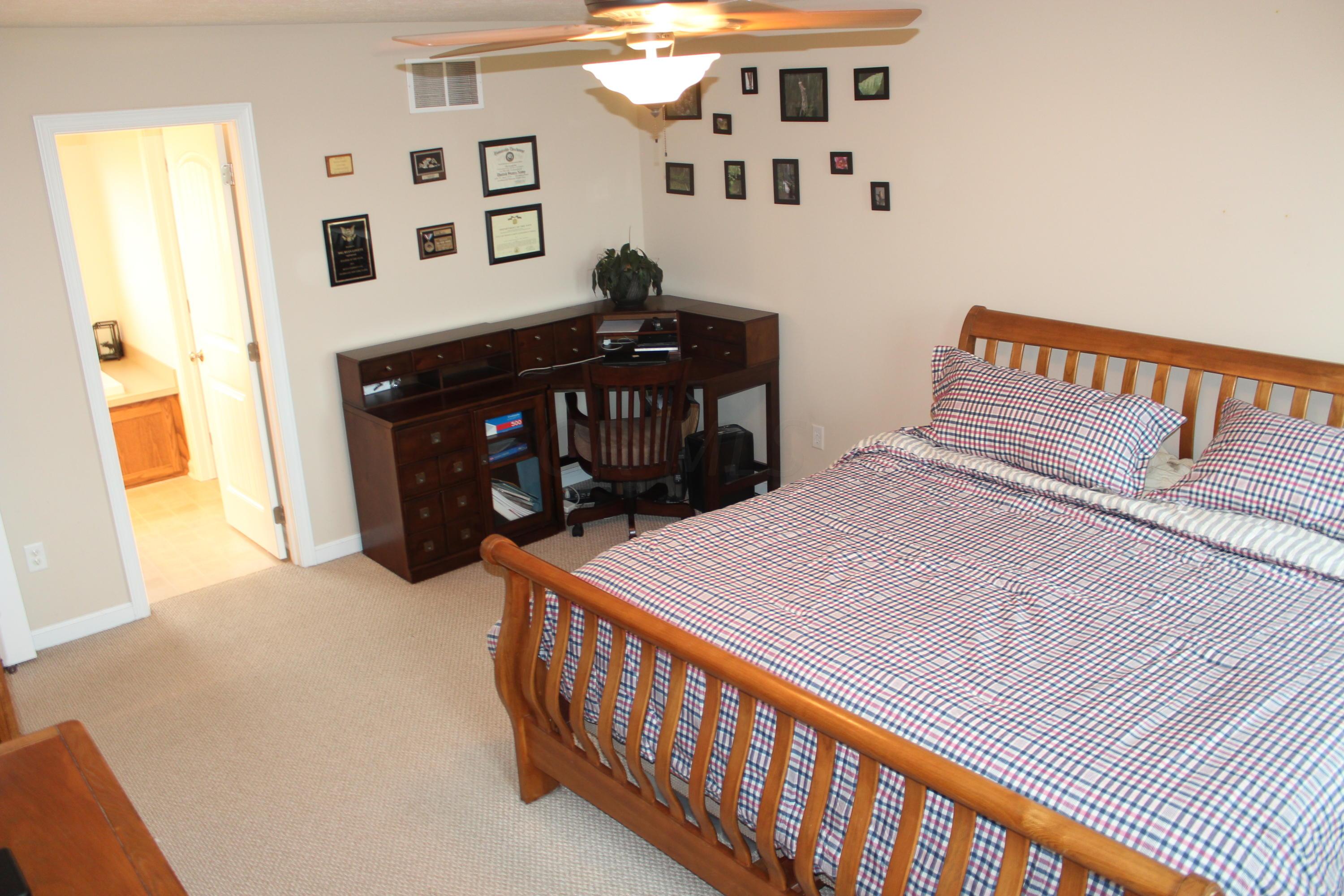 9025 Lake Drive Road Hebron, OH 43025 - Photo 20 of 34 Gallery Image 20