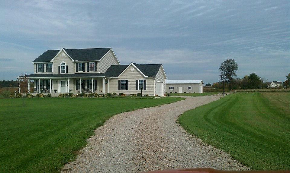 9025 Lake Drive Road Hebron, OH 43025 - Photo 2 of 34 Gallery Image 2