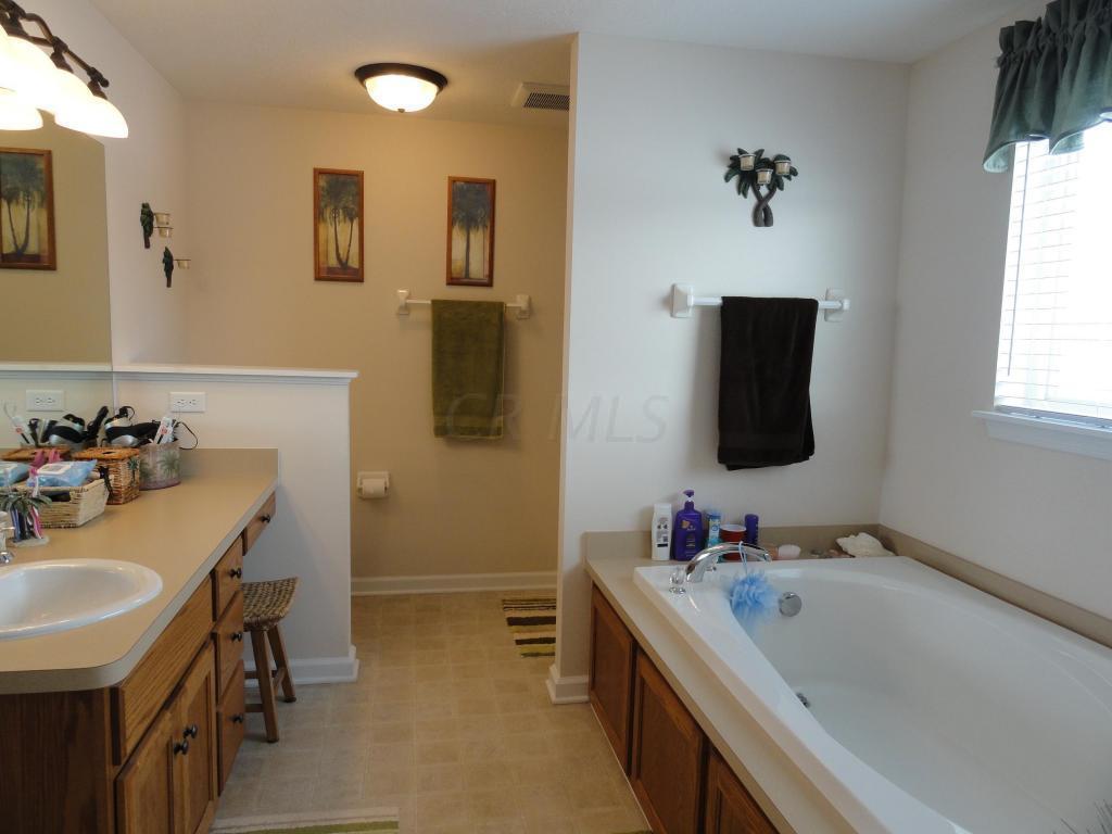 9025 Lake Drive Road Hebron, OH 43025 - Photo 21 of 34 Gallery Image 21
