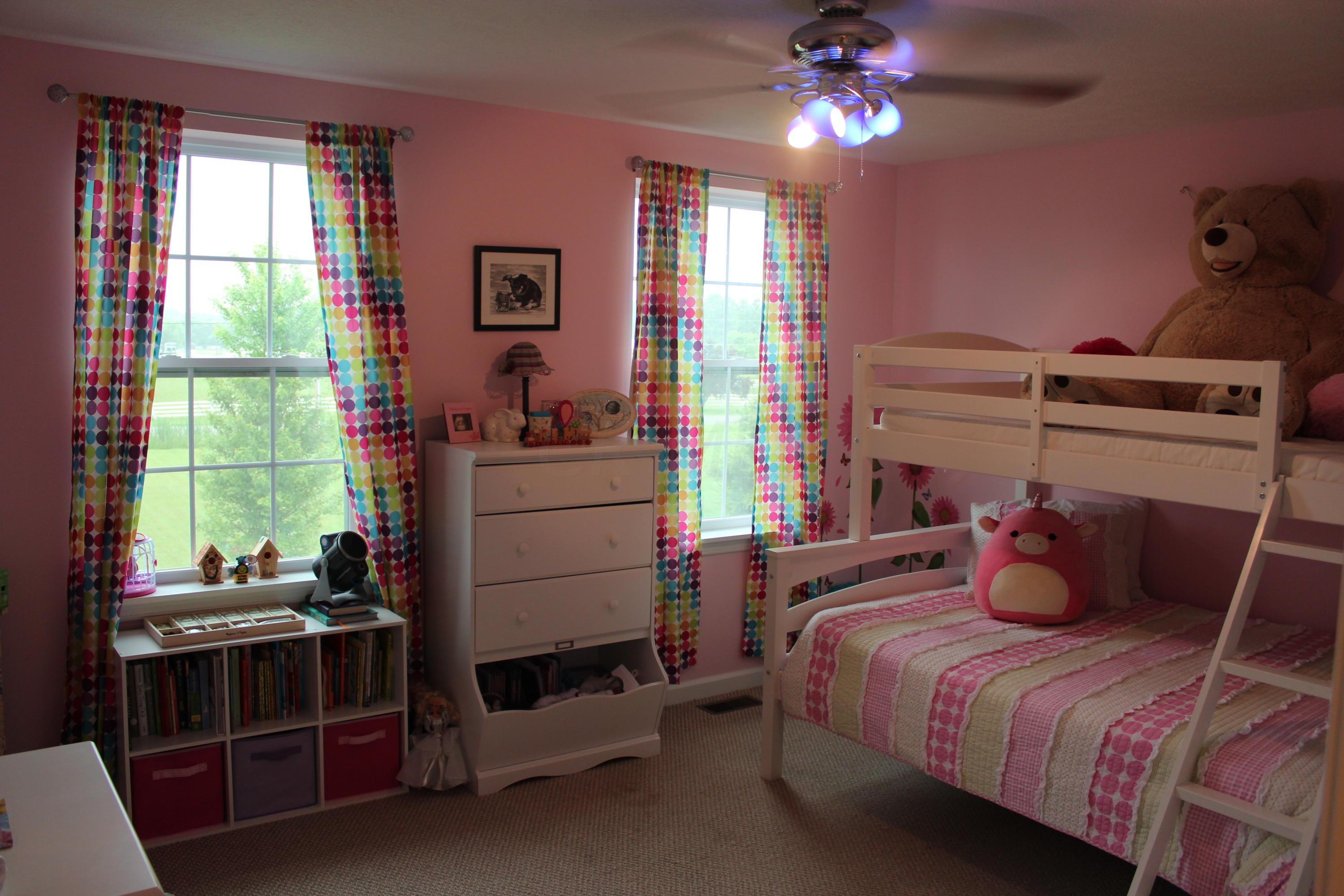 9025 Lake Drive Road Hebron, OH 43025 - Photo 22 of 34 Gallery Image 22