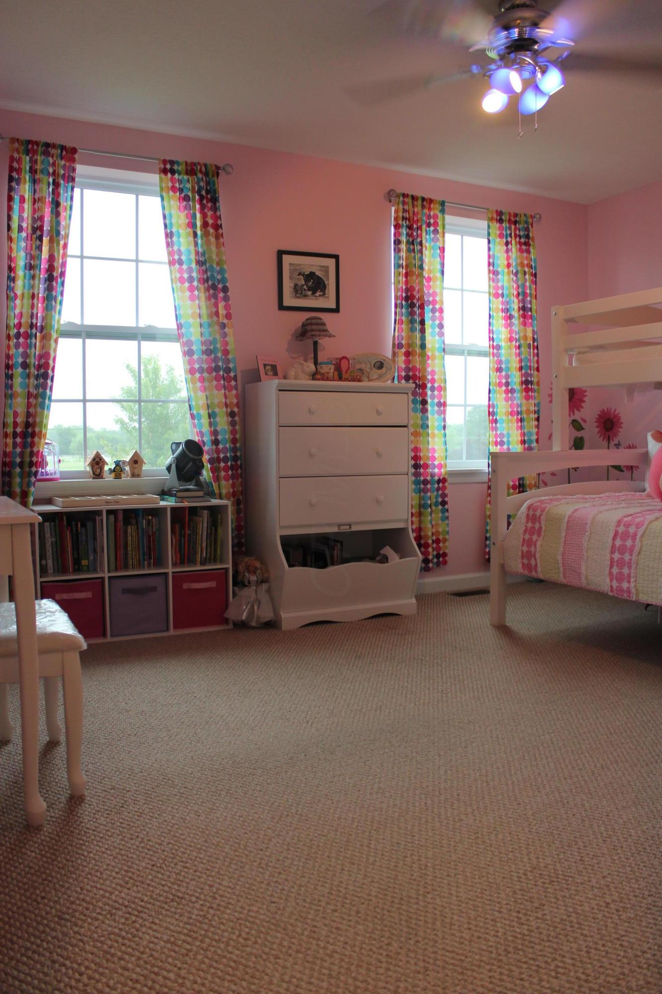 9025 Lake Drive Road Hebron, OH 43025 - Photo 23 of 34 Gallery Image 23