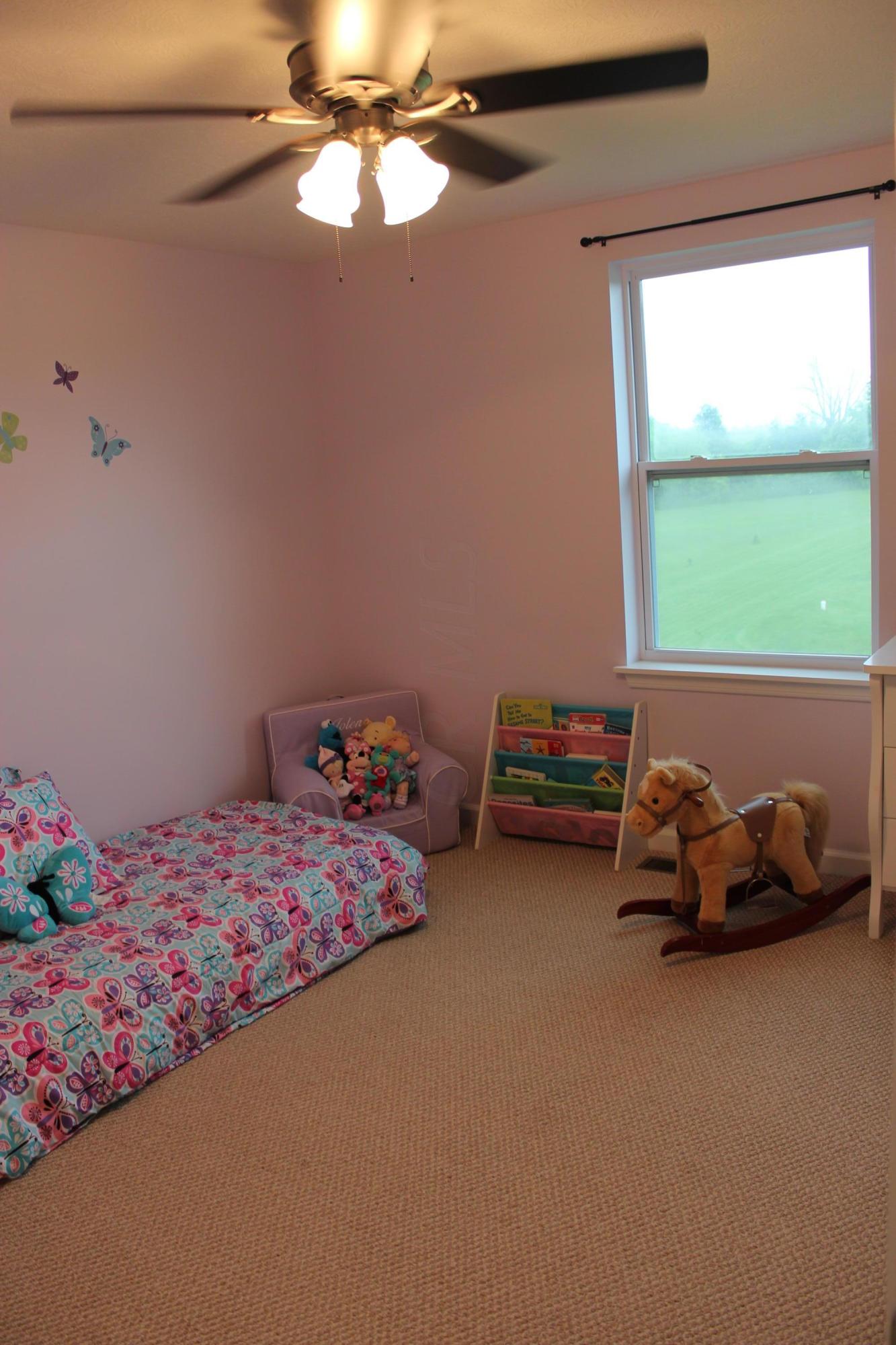 9025 Lake Drive Road Hebron, OH 43025 - Photo 24 of 34 Gallery Image 24