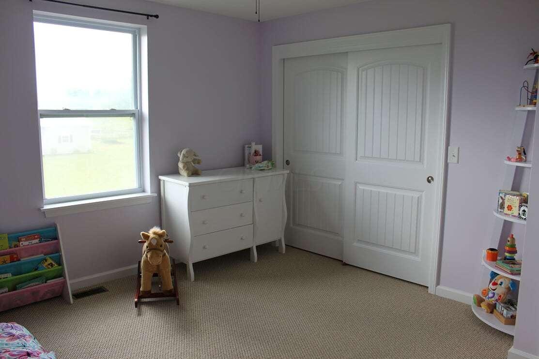 9025 Lake Drive Road Hebron, OH 43025 - Photo 25 of 34 Gallery Image 25