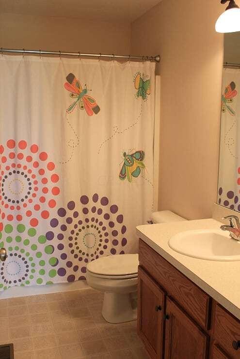9025 Lake Drive Road Hebron, OH 43025 - Photo 27 of 34 Gallery Image 27