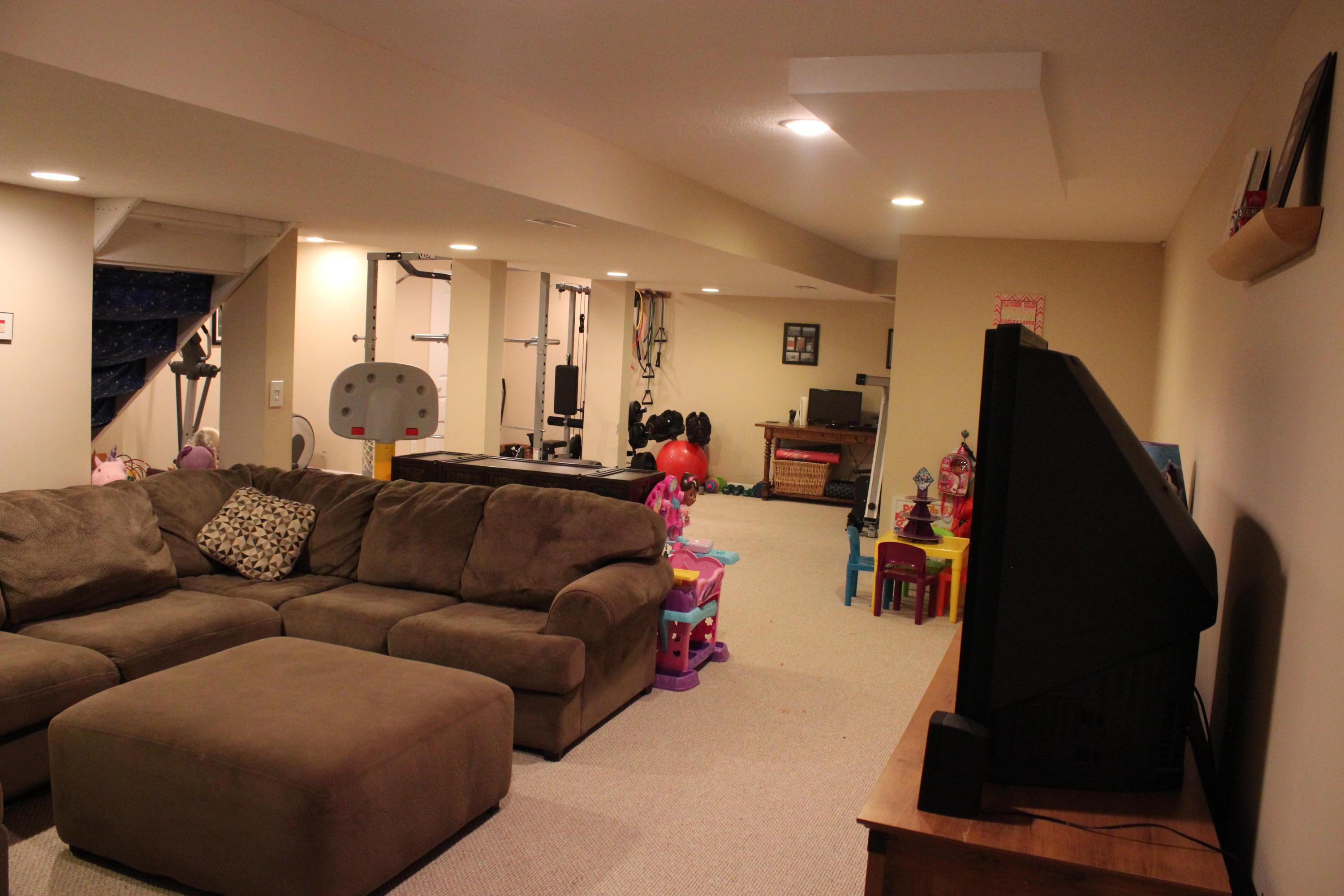 9025 Lake Drive Road Hebron, OH 43025 - Photo 30 of 34 Gallery Image 30