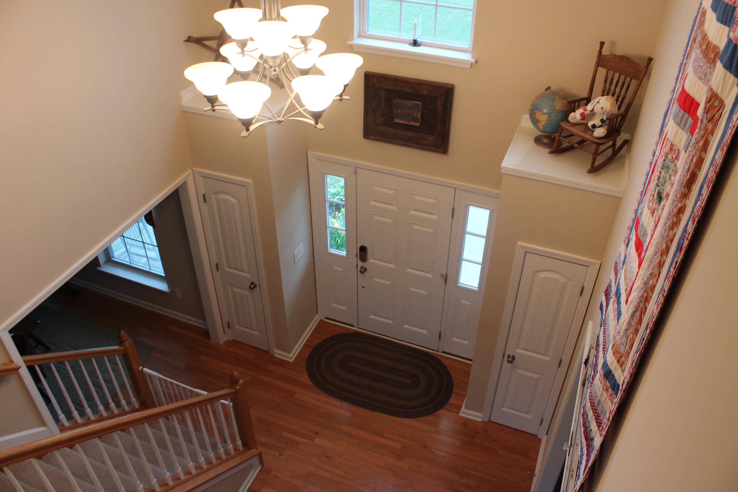 9025 Lake Drive Road Hebron, OH 43025 - Photo 3 of 34 Gallery Image 3